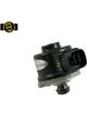 Goss Idle Speed Controller