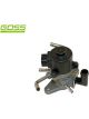 Goss Idle Speed Controller