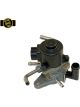 Goss Idle Speed Controller