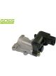 Goss Idle Speed Controller