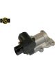 Goss Idle Speed Controller