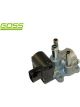 Goss Idle Speed Controller