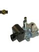 Goss Idle Speed Controller