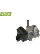 Goss Idle Speed Controller