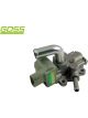 Goss Idle Speed Controller