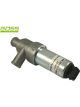 Goss Idle Speed Controller