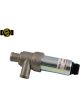 Goss Idle Speed Controller