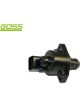Goss Idle Speed Controller