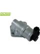 Goss Idle Speed Controller