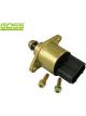 Goss Idle Speed Controller
