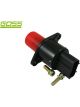 Goss Idle Speed Controller