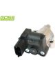 Goss Idle Speed Controller