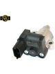 Goss Idle Speed Controller