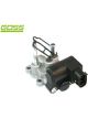 Goss Idle Speed Controller