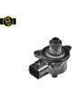 Goss Idle Speed Controller