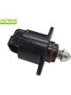Goss Idle Speed Controller