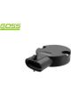 Goss Engine Camshaft Position Sensor