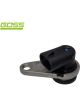 Goss Engine Camshaft Position Sensor