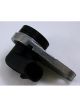 Goss Engine Camshaft Position Sensor