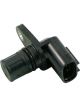 Goss Engine Camshaft Position Sensor