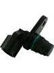 Goss Engine Camshaft Position Sensor