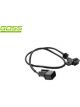 Goss Engine Camshaft Position Sensor