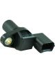 Goss Engine Camshaft Position Sensor