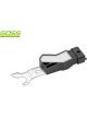 Goss Engine Camshaft Position Sensor