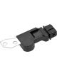 Goss Engine Camshaft Position Sensor
