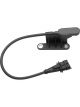 Goss Engine Camshaft Position Sensor