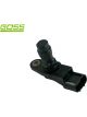 Goss Engine Camshaft Position Sensor