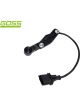 Goss Engine Camshaft Position Sensor