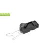 Goss Engine Camshaft Position Sensor