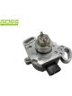 Goss Engine Camshaft Position Sensor