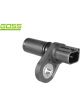 Goss Engine Camshaft Position Sensor