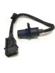 Goss Engine Camshaft Position Sensor