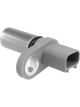 Goss Engine Camshaft Position Sensor