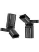 Goss Engine Camshaft Position Sensor
