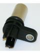 Goss Engine Camshaft Position Sensor