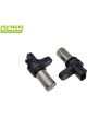 Goss Engine Camshaft Position Sensor