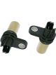Goss Engine Camshaft Position Sensor