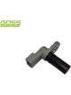 Goss Engine Camshaft Position Sensor