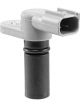Goss Engine Camshaft Position Sensor