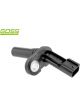 Goss Engine Camshaft Position Sensor