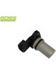 Goss Engine Camshaft Position Sensor