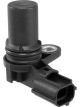 Goss Engine Camshaft Position Sensor