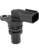 Goss Engine Camshaft Position Sensor