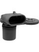 Goss Engine Camshaft Position Sensor
