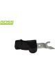 Goss Engine Camshaft Position Sensor