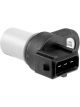 Goss Engine Camshaft Position Sensor